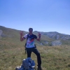Ajdin